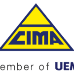 cima