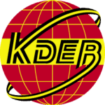 kdev