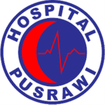 puspa