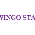 wsg
