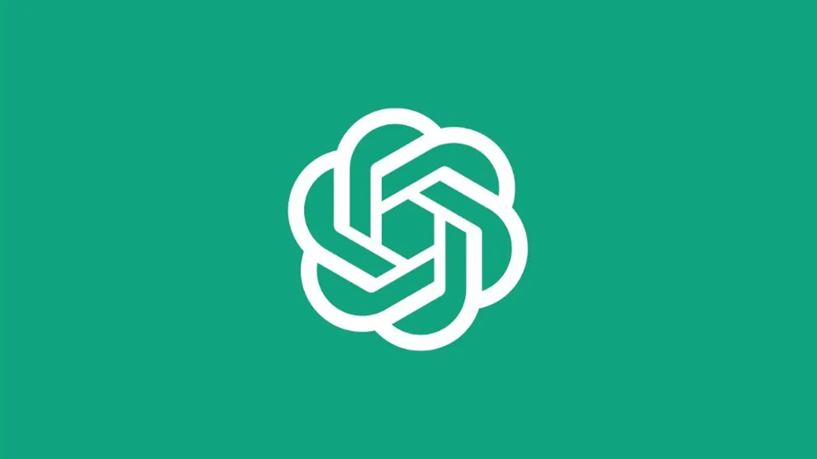 ChatGPT Plus The Next Generation Of AI Chatbots Now Available In chatgpt-plus-the-next-generation-of-ai-chatbots-now-available-in
