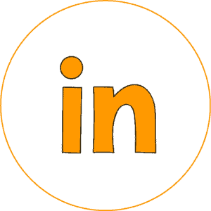 ORENCloud LinkedIn