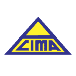 cima-logo