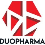 cropped-dbb-icon-v2