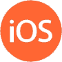 ORENCloud UC iOS
