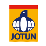 jotun-logo-sq-01