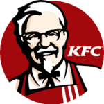 kfc-new