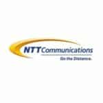 ntt