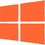ORENCloud UC Windows