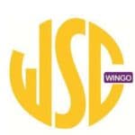 wingo