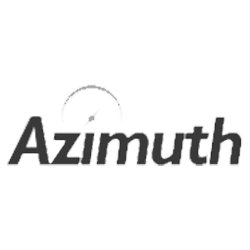 Azimuth