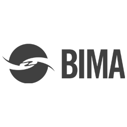 BIMA
