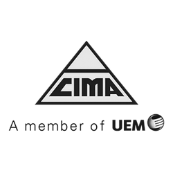 CIMA