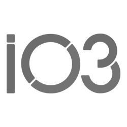 IO3