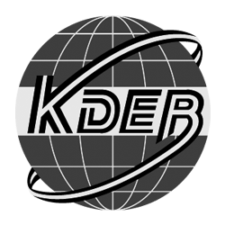 KDEB Waste Management