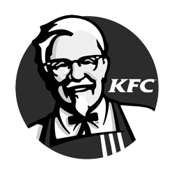 KFC Malaysia