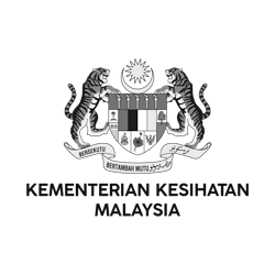 kkm