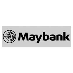 maybank