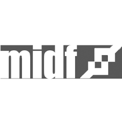 MIDF