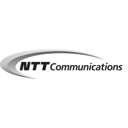 NTT Communications