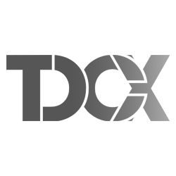 TDCX