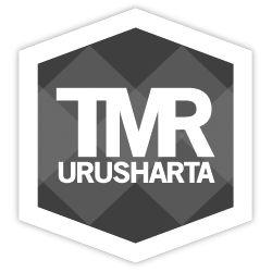 TMR