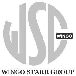 WingoStar