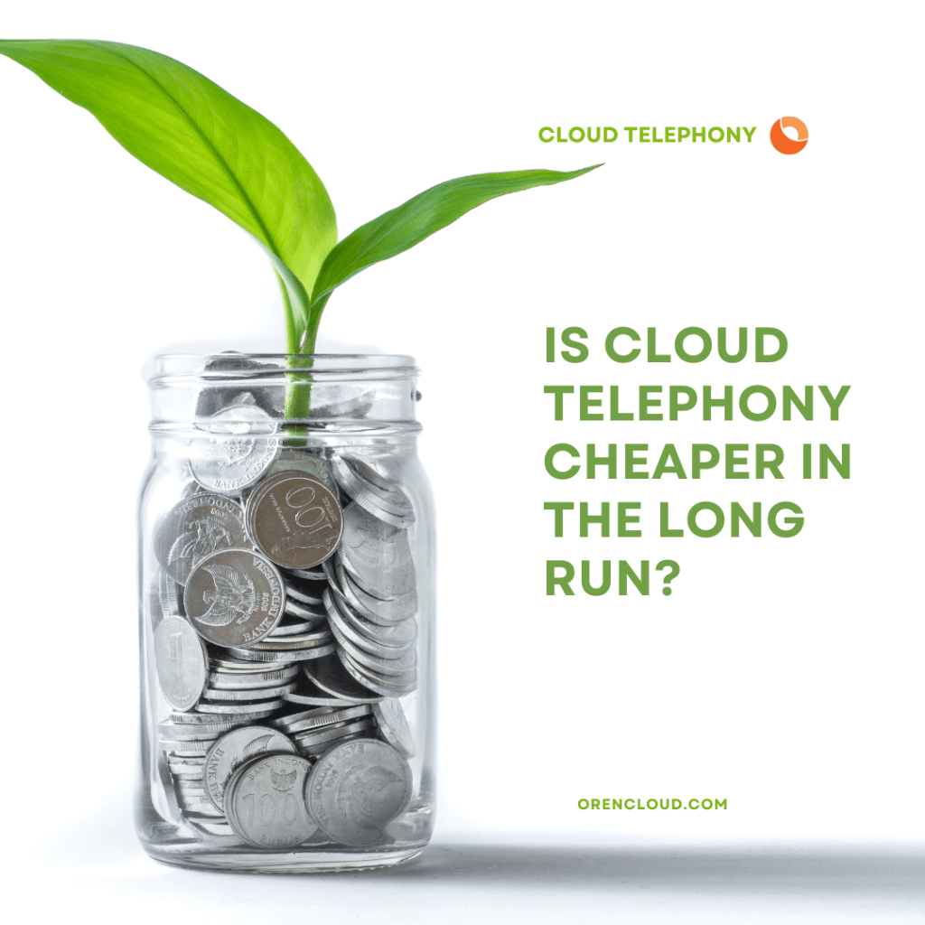 CloudOffice_Savings