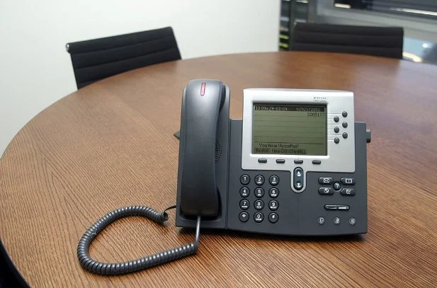 sistem telefon pbx