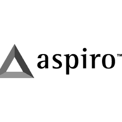 aspiro-oc