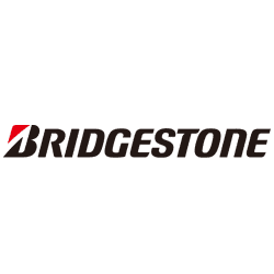 bridestone-oc