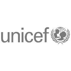 unicef-oc