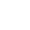 ORENCloud Instagram