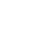 ORENCloud LinkedIn