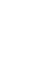 ORENCloud UC Android