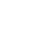 ORENCloud UC Android