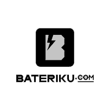 bk01