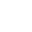ORENCloud Facebook
