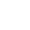 ORENCloud Facebook