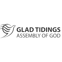 gt