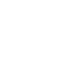 ORENCloud UC iOS