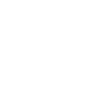 ORENCloud UC iOS