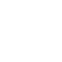 ORENCloud UC Mac
