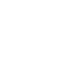 ORENCloud UC Mac