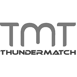 tmt