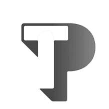 tp