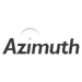 Azimuth