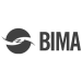 BIMA