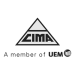 CIMA