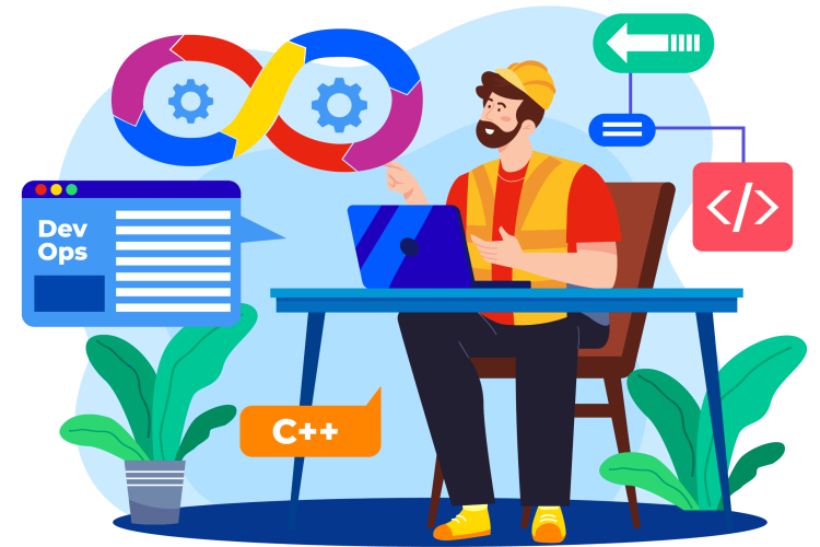 cloud_engineering cloud_engineering